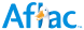 Aflac-Logo 1